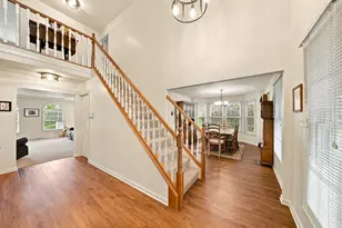 115 Pine Nut Dr, Nottingham, PA 15330 - Photo 18