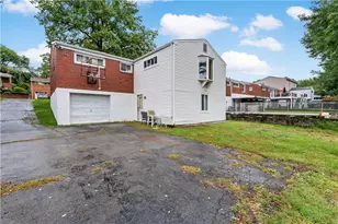 2325 Crestview Rd, Pittsburgh, PA 15216 - Photo 28