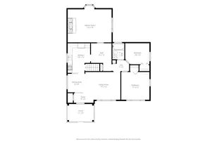 2325 Crestview Rd, Pittsburgh, PA 15216 - Photo 36