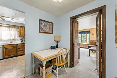 2325 Crestview Rd, Pittsburgh, PA 15216 - Photo 14