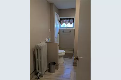 269 N Morrow St, Blairsville Area, PA 15717 - Photo 18