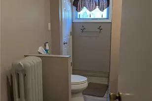 269 N Morrow St, Blairsville Area, PA 15717 - Photo 18
