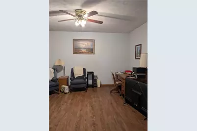 269 N Morrow St, Blairsville Area, PA 15717 - Photo 8