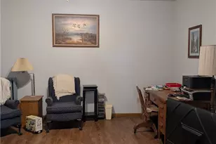 269 N Morrow St, Blairsville Area, PA 15717 - Photo 8