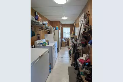 269 N Morrow St, Blairsville Area, PA 15717 - Photo 12