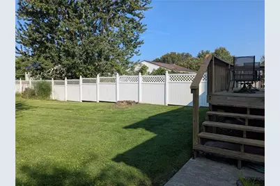 269 N Morrow St, Blairsville Area, PA 15717 - Photo 24