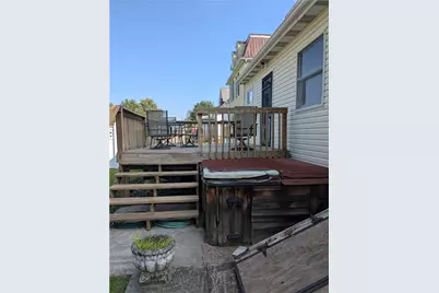 269 N Morrow St, Blairsville Area, PA 15717 - Photo 20