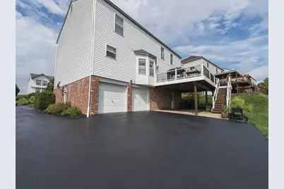718 Woodbridge Drive, South Fayette, PA 15071 - Photo 40