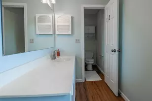 718 Woodbridge Dr, South Fayette, PA 15071 - Photo 28