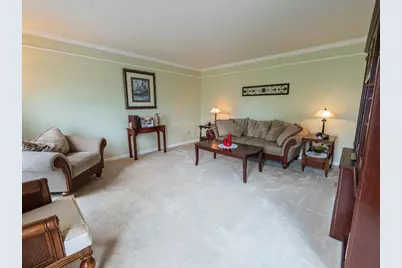 718 Woodbridge Drive, South Fayette, PA 15071 - Photo 20