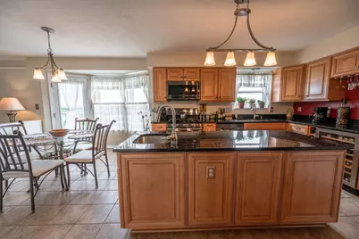 718 Woodbridge Drive, South Fayette, PA 15071 - Photo 8