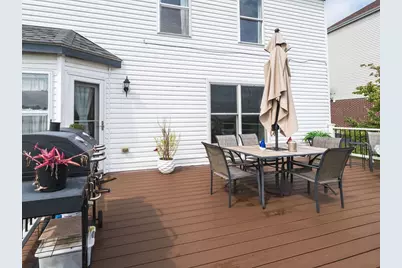 718 Woodbridge Drive, South Fayette, PA 15071 - Photo 14