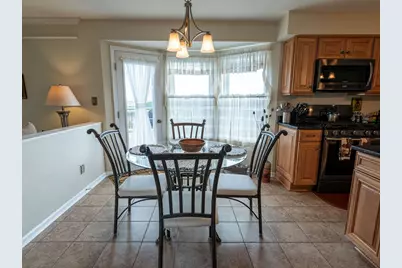 718 Woodbridge Drive, South Fayette, PA 15071 - Photo 12