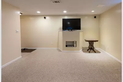 718 Woodbridge Drive, South Fayette, PA 15071 - Photo 36