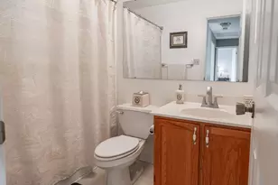 718 Woodbridge Dr, South Fayette, PA 15071 - Photo 34