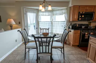 718 Woodbridge Dr, South Fayette, PA 15071 - Photo 12