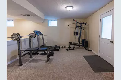 718 Woodbridge Drive, South Fayette, PA 15071 - Photo 38