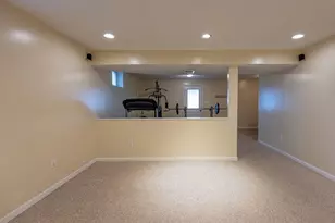 718 Woodbridge Dr, South Fayette, PA 15071 - Photo 38