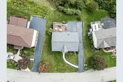 718 Woodbridge Drive, South Fayette, PA 15071 - Photo 42