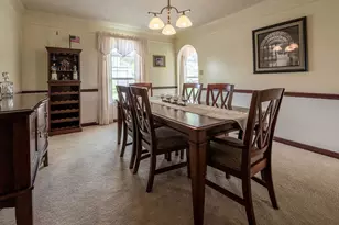718 Woodbridge Dr, South Fayette, PA 15071 - Photo 22