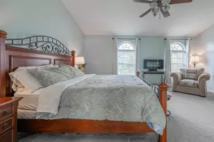 718 Woodbridge Dr, South Fayette, PA 15071 - Photo 24