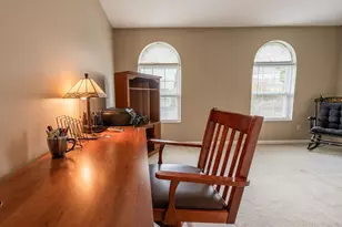 718 Woodbridge Dr, South Fayette, PA 15071 - Photo 32