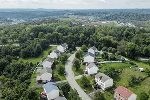 718 Woodbridge Dr, South Fayette, PA 15071 - Photo 48