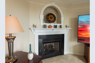 718 Woodbridge Drive, South Fayette, PA 15071 - Photo 18