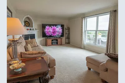 718 Woodbridge Drive, South Fayette, PA 15071 - Photo 16