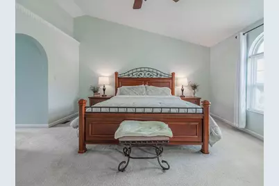 718 Woodbridge Drive, South Fayette, PA 15071 - Photo 24