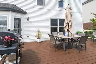 718 Woodbridge Dr, South Fayette, PA 15071 - Photo 14