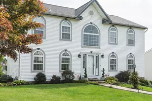 718 Woodbridge Dr, South Fayette, PA 15071 - Photo 1