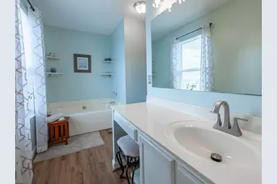 718 Woodbridge Drive, South Fayette, PA 15071 - Photo 26