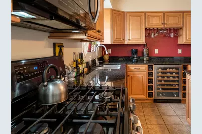 718 Woodbridge Drive, South Fayette, PA 15071 - Photo 10