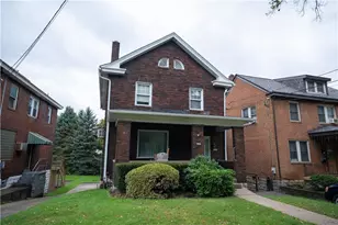 2857 Beechwood Blvd, Pittsburgh, PA 15217 - Photo 2