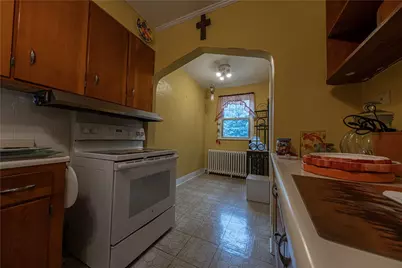 2857 Beechwood Blvd, Pittsburgh, PA 15217 - Photo 18