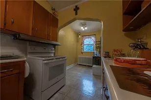 2857 Beechwood Blvd, Pittsburgh, PA 15217 - Photo 18