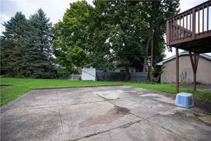 2857 Beechwood Blvd, Pittsburgh, PA 15217 - Photo 44