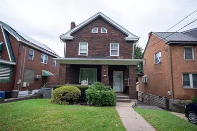 2857 Beechwood Blvd, Pittsburgh, PA 15217 - Photo 42