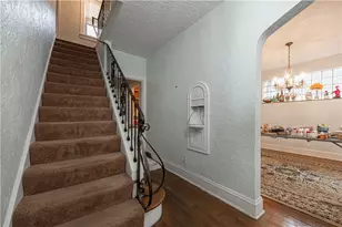 2857 Beechwood Blvd, Pittsburgh, PA 15217 - Photo 12