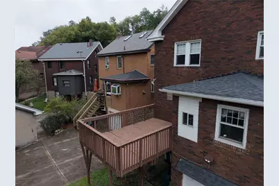 2857 Beechwood Blvd, Pittsburgh, PA 15217 - Photo 4