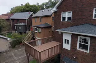 2857 Beechwood Blvd, Pittsburgh, PA 15217 - Photo 4
