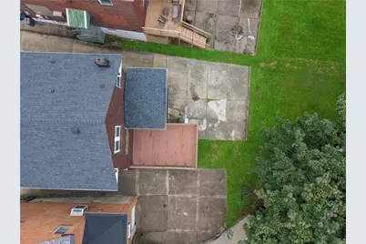 2857 Beechwood Blvd, Pittsburgh, PA 15217 - Photo 6