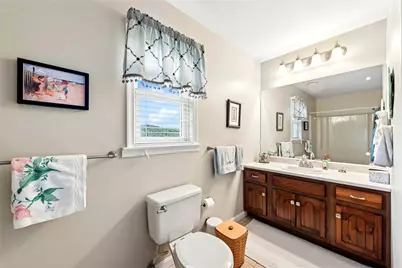 1120 Depot Street, Youngwood, PA 15697 - Photo 22