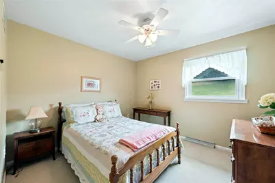 1120 Depot Street, Youngwood, PA 15697 - Photo 20