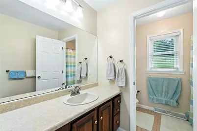 1120 Depot Street, Youngwood, PA 15697 - Photo 24