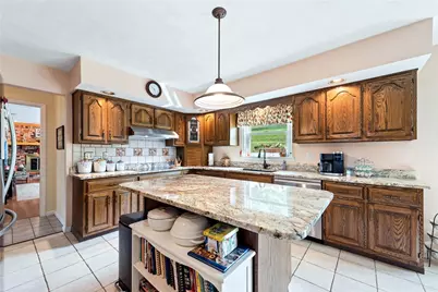 1120 Depot Street, Youngwood, PA 15697 - Photo 12