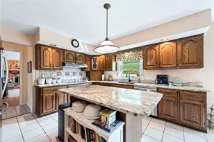 1120 Depot St, Youngwood, PA 15697 - Photo 12