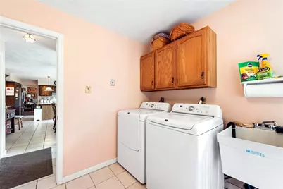 1120 Depot Street, Youngwood, PA 15697 - Photo 16