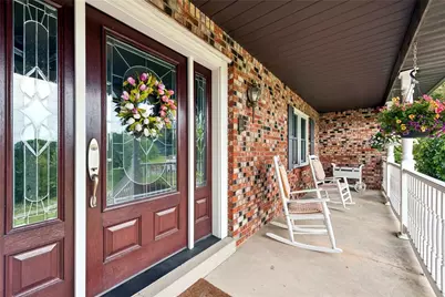 1120 Depot Street, Youngwood, PA 15697 - Photo 4